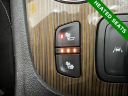 Thumbnail image of 2023 GMC Acadia at Basil Ford of Niagara Falls