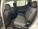Thumbnail image of 2023 GMC Acadia at Basil Ford of Niagara Falls
