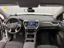 Thumbnail image of 2023 GMC Acadia at Basil Ford of Niagara Falls