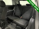 Thumbnail image of 2023 GMC Acadia at Basil Ford of Niagara Falls