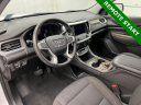 Thumbnail image of 2023 GMC Acadia at Basil Ford of Niagara Falls