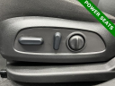 Thumbnail image of 2023 GMC Acadia at Basil Ford of Niagara Falls