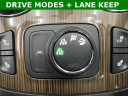 Thumbnail image of 2023 GMC Acadia at Basil Ford of Niagara Falls
