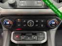 Thumbnail image of 2023 GMC Acadia at Basil Ford of Niagara Falls