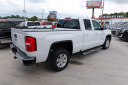 Thumbnail image of 2017 GMC Sierra 1500 at TURBO MOTORS