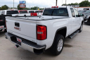 Thumbnail image of 2017 GMC Sierra 1500 at TURBO MOTORS