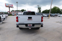 Thumbnail image of 2017 GMC Sierra 1500 at TURBO MOTORS