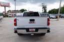 Thumbnail image of 2017 GMC Sierra 1500 at TURBO MOTORS