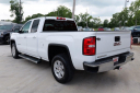 Thumbnail image of 2017 GMC Sierra 1500 at TURBO MOTORS
