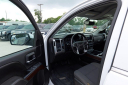 Thumbnail image of 2017 GMC Sierra 1500 at TURBO MOTORS