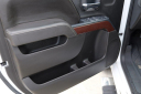 Thumbnail image of 2017 GMC Sierra 1500 at TURBO MOTORS