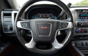 Thumbnail image of 2017 GMC Sierra 1500 at TURBO MOTORS