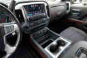 Thumbnail image of 2017 GMC Sierra 1500 at TURBO MOTORS