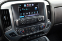 Thumbnail image of 2017 GMC Sierra 1500 at TURBO MOTORS