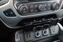 Thumbnail image of 2017 GMC Sierra 1500 at TURBO MOTORS