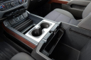 Thumbnail image of 2017 GMC Sierra 1500 at TURBO MOTORS