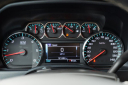 Thumbnail image of 2017 GMC Sierra 1500 at TURBO MOTORS