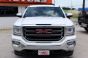 Thumbnail image of 2017 GMC Sierra 1500 at TURBO MOTORS