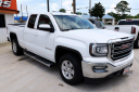 Thumbnail image of 2017 GMC Sierra 1500 at TURBO MOTORS