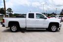 Thumbnail image of 2017 GMC Sierra 1500 at TURBO MOTORS