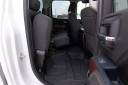 Thumbnail image of 2017 GMC Sierra 1500 at TURBO MOTORS