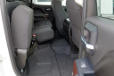 Thumbnail image of 2017 GMC Sierra 1500 at TURBO MOTORS