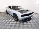 Thumbnail image of 2021 Dodge Challenger at Auto Expo 95