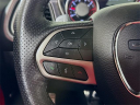 Thumbnail image of 2021 Dodge Challenger at Auto Expo 95