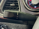 Thumbnail image of 2021 Dodge Challenger at Auto Expo 95