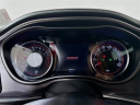 Thumbnail image of 2021 Dodge Challenger at Auto Expo 95
