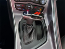 Thumbnail image of 2021 Dodge Challenger at Auto Expo 95