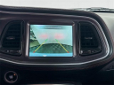 Thumbnail image of 2021 Dodge Challenger at Auto Expo 95