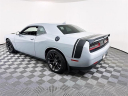 Thumbnail image of 2021 Dodge Challenger at Auto Expo 95