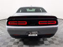 Thumbnail image of 2021 Dodge Challenger at Auto Expo 95