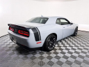 Thumbnail image of 2021 Dodge Challenger at Auto Expo 95