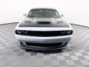 Thumbnail image of 2021 Dodge Challenger at Auto Expo 95