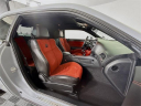 Thumbnail image of 2021 Dodge Challenger at Auto Expo 95