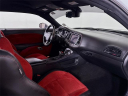 Thumbnail image of 2021 Dodge Challenger at Auto Expo 95