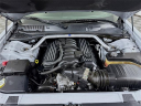Thumbnail image of 2021 Dodge Challenger at Auto Expo 95