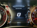 Thumbnail image of 2021 Dodge Challenger at Auto Expo 95