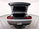 Thumbnail image of 2021 Dodge Challenger at Auto Expo 95