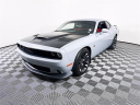 Thumbnail image of 2021 Dodge Challenger at Auto Expo 95