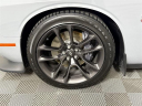 Thumbnail image of 2021 Dodge Challenger at Auto Expo 95
