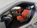 Thumbnail image of 2021 Dodge Challenger at Auto Expo 95