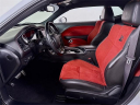 Thumbnail image of 2021 Dodge Challenger at Auto Expo 95