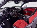 Thumbnail image of 2021 Dodge Challenger at Auto Expo 95