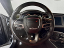 Thumbnail image of 2021 Dodge Challenger at Auto Expo 95
