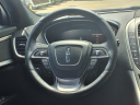 Thumbnail image of 2020 Lincoln Nautilus at West Point Lincoln Of Sugar Land