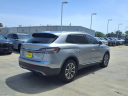 Thumbnail image of 2020 Lincoln Nautilus at West Point Lincoln Of Sugar Land