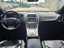 Thumbnail image of 2020 Lincoln Nautilus at West Point Lincoln Of Sugar Land